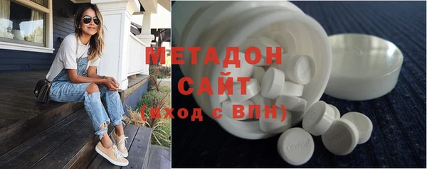 МДПВ Алзамай